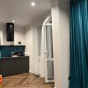 https://cdn-ostrovok-ru-ion.test.edgekey.net/t/100x100/hotel_review/5b/d5/5bd55bd2de5f2a24a926e620e334676f1c2c63a6.JPEG