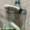 https://cdn-ostrovok-ru-ion.test.edgekey.net/t/100x100/hotel_review/5b/d5/5bd57a53149e5f9d6a44f4b1fb1d55992d4a6e10.JPEG