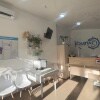 https://cdn-ostrovok-ru-ion.test.edgekey.net/t/100x100/hotel_review/5b/d5/5bd5f12e9178522793bd15e8e705a5bbc811fea7.JPEG