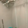 https://cdn-ostrovok-ru-ion.test.edgekey.net/t/100x100/hotel_review/5b/d6/5bd62f542a8236204aa40401a7043bd7075568b2.JPEG