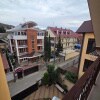https://cdn-ostrovok-ru-ion.test.edgekey.net/t/100x100/hotel_review/5b/d6/5bd672a651d56001c051c8d0ec55c8edc8b11b31.JPEG