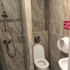 https://cdn-ostrovok-ru-ion.test.edgekey.net/t/100x100/hotel_review/5b/d6/5bd6d439b4b4cc41753da35f90c12263cbcd5823.JPEG