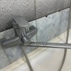 https://cdn-ostrovok-ru-ion.test.edgekey.net/t/100x100/hotel_review/5b/d7/5bd7c67a581864e8ac894b279e931cc4bf6020a7.JPEG
