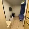 https://cdn-ostrovok-ru-ion.test.edgekey.net/t/100x100/hotel_review/5b/d8/5bd83dea8c83d592db8fbc7dc7f14c1c4c811d29.JPEG