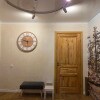 https://cdn-ostrovok-ru-ion.test.edgekey.net/t/100x100/hotel_review/5b/d8/5bd882d2c6c9896352c795a3cc16299407cb2b57.JPEG
