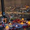 https://cdn-ostrovok-ru-ion.test.edgekey.net/t/100x100/hotel_review/5b/da/5bda29a9299eaa1410f12678125455b2949d5493.JPEG