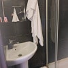 https://cdn-ostrovok-ru-ion.test.edgekey.net/t/100x100/hotel_review/5b/da/5bdac0ee3161d80ec498682b4b77ea21e9517247.JPEG