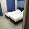 https://cdn-ostrovok-ru-ion.test.edgekey.net/t/100x100/hotel_review/5b/db/5bdb3cdfcd47894afabd7fbda938da2aa170066b.JPEG
