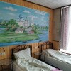 https://cdn-ostrovok-ru-ion.test.edgekey.net/t/100x100/hotel_review/5b/db/5bdb5f6d486f5c3097e7d9146ea07fae5986a180.jpeg