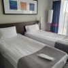 https://cdn-ostrovok-ru-ion.test.edgekey.net/t/100x100/hotel_review/5b/db/5bdb93f70a0a87df9807e63312404a17dbd5a65f.JPEG