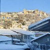 https://cdn-ostrovok-ru-ion.test.edgekey.net/t/100x100/hotel_review/5b/dc/5bdc017dce71a339b3315900d2f7a41d52d24982.JPEG