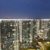 https://cdn-ostrovok-ru-ion.test.edgekey.net/t/100x100/hotel_review/5b/dc/5bdc431695b589c7894461d95cae96cdc3ba29f1.JPEG