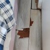 https://cdn-ostrovok-ru-ion.test.edgekey.net/t/100x100/hotel_review/5b/dd/5bdd1ef3207d9416df2ff977391e3dbfae20ffb1.JPEG