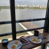 https://cdn-ostrovok-ru-ion.test.edgekey.net/t/100x100/hotel_review/5b/dd/5bdd3cdc3a392f03dadca29c57ee4f359ddd8dfa.JPEG
