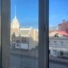 https://cdn-ostrovok-ru-ion.test.edgekey.net/t/100x100/hotel_review/5b/de/5bde006201f0d546038e2cb9e4d5cac10ce62760.JPEG