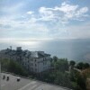 https://cdn-ostrovok-ru-ion.test.edgekey.net/t/100x100/hotel_review/5b/de/5bde4995c97a20ede5fb8f935b045c21f9445506.jpeg