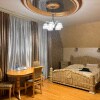 https://cdn-ostrovok-ru-ion.test.edgekey.net/t/100x100/hotel_review/5b/de/5bdeabcc09b93426e440c722e01db61df295373c.JPEG