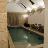 https://cdn-ostrovok-ru-ion.test.edgekey.net/t/100x100/hotel_review/5b/e0/5be06afce6eac289e3874e376d0a28a127542fd6.JPEG