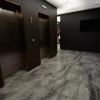 https://cdn-ostrovok-ru-ion.test.edgekey.net/t/100x100/hotel_review/5b/e1/5be13f59d5569e8ea32454d1e6719201658e29b5.JPEG