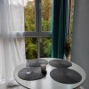 https://cdn-ostrovok-ru-ion.test.edgekey.net/t/100x100/hotel_review/5b/e1/5be16c4dc238dcd74f3d783e825d4cc6da01558c.JPEG