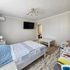 https://cdn-ostrovok-ru-ion.test.edgekey.net/t/100x100/hotel_review/5b/e2/5be26b942eaab449e7741d1fff064682b4f7cc44.JPEG