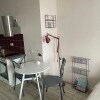 https://cdn-ostrovok-ru-ion.test.edgekey.net/t/100x100/hotel_review/5b/e3/5be37589b49604a53c051a840fcc3c3f5ff26e9b.JPEG