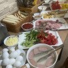 https://cdn-ostrovok-ru-ion.test.edgekey.net/t/100x100/hotel_review/5b/e3/5be393a0a1efdbf8ce13b4c56f3609d0d0b32864.JPEG