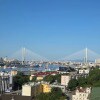 https://cdn-ostrovok-ru-ion.test.edgekey.net/t/100x100/hotel_review/5b/e3/5be3a34a0bc7a9222c977053365372baaed84211.JPEG