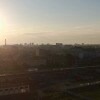 https://cdn-ostrovok-ru-ion.test.edgekey.net/t/100x100/hotel_review/5b/e3/5be3adfeeb4342fb20a50fb2451f4af4988f68c3.JPEG