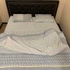 https://cdn-ostrovok-ru-ion.test.edgekey.net/t/100x100/hotel_review/5b/e4/5be4f86085642ea54e7bbf3903bbf5196445eebf.JPEG
