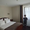https://cdn-ostrovok-ru-ion.test.edgekey.net/t/100x100/hotel_review/5b/e5/5be53920417b3257910730dfed20956e3086e7ca.JPEG