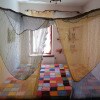 https://cdn-ostrovok-ru-ion.test.edgekey.net/t/100x100/hotel_review/5b/e6/5be60830e9417c16242e71ded962b81958766be7.JPEG