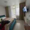 https://cdn-ostrovok-ru-ion.test.edgekey.net/t/100x100/hotel_review/5b/e6/5be6481b9bbccbb4a4a78435537be6a0130d2230.JPEG