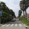 https://cdn-ostrovok-ru-ion.test.edgekey.net/t/100x100/hotel_review/5b/e6/5be6edd41f85621aa4751f4d27f8bfdb0afdfbf0.jpeg
