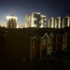 https://cdn-ostrovok-ru-ion.test.edgekey.net/t/100x100/hotel_review/5b/e7/5be767f16e292cfc9f1f6aecdd2ee013a4c1b9c5.JPEG