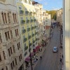 https://cdn-ostrovok-ru-ion.test.edgekey.net/t/100x100/hotel_review/5b/e7/5be77404b55164d55950c96ae203184d91274213.JPEG