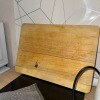 https://cdn-ostrovok-ru-ion.test.edgekey.net/t/100x100/hotel_review/5b/e7/5be7b7c5500765344ca9d0a550d0c569adb20c5c.JPEG