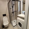 https://cdn-ostrovok-ru-ion.test.edgekey.net/t/100x100/hotel_review/5b/e8/5be85698a7971be4b3c3b2470354144948db215b.JPEG