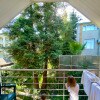 https://cdn-ostrovok-ru-ion.test.edgekey.net/t/100x100/hotel_review/5b/e8/5be88f0f0177acb761845021cc51910770bb134a.jpeg