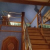 https://cdn-ostrovok-ru-ion.test.edgekey.net/t/100x100/hotel_review/5b/e8/5be8d27521859d1f2d44d71f7551bb77694a0716.JPEG