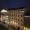https://cdn-ostrovok-ru-ion.test.edgekey.net/t/100x100/hotel_review/5b/e8/5be8dc7ec1cda7e6e4038ad438e51d620a72618b.JPEG