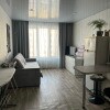 https://cdn-ostrovok-ru-ion.test.edgekey.net/t/100x100/hotel_review/5b/e9/5be9b1b2f3b0e33395811a2688630d755c4550c7.JPEG