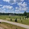 https://cdn-ostrovok-ru-ion.test.edgekey.net/t/100x100/hotel_review/5b/e9/5be9d16c02fc6ae69901c06607a6e76a6c4e97f3.JPEG