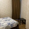 https://cdn-ostrovok-ru-ion.test.edgekey.net/t/100x100/hotel_review/5b/eb/5bebc42e595f2e69fde3fe4f03fa5441b1927b14.jpeg