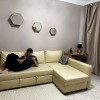 https://cdn-ostrovok-ru-ion.test.edgekey.net/t/100x100/hotel_review/5b/ec/5bec3aeb41dd5363e3c07ee0d6f05b6c1c07774d.JPEG