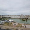 https://cdn-ostrovok-ru-ion.test.edgekey.net/t/100x100/hotel_review/5b/ec/5bec5c11023ad53e421ccf2be36059eeeffbf3ab.JPEG