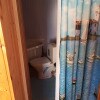 https://cdn-ostrovok-ru-ion.test.edgekey.net/t/100x100/hotel_review/5b/ec/5becddbdcefa2677db670564b05ebe0cf6648975.jpeg