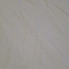 https://cdn-ostrovok-ru-ion.test.edgekey.net/t/100x100/hotel_review/5b/ec/5beceb08819b78764c8f4e438dcb8e5e1a841e66.JPEG
