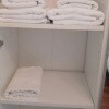 https://cdn-ostrovok-ru-ion.test.edgekey.net/t/100x100/hotel_review/5b/ec/5becfe0ba494395bb3ca0cefbe1f9db41c38f13d.JPEG