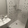 https://cdn-ostrovok-ru-ion.test.edgekey.net/t/100x100/hotel_review/5b/ed/5bed155c4ec68cbdc989f22466afcb882775682e.JPEG